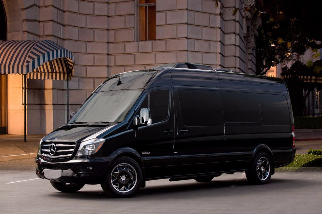 برنامج سياحي في طرابزون