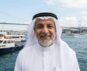 موفق قاسم