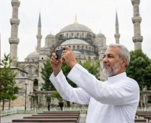 Majed Alshamsi‏